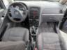 2010 FIAT IDEA 