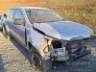2023 CHEVROLET S10 CABINE DUPLA 