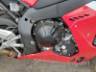 2026 HONDA CBR 1000RR-R 
