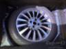 2010 FIAT PUNTO 