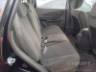 2013 HYUNDAI TUCSON 
