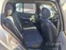 2008 RENAULT CLIO 