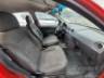 2010 CHEVROLET PRISMA 