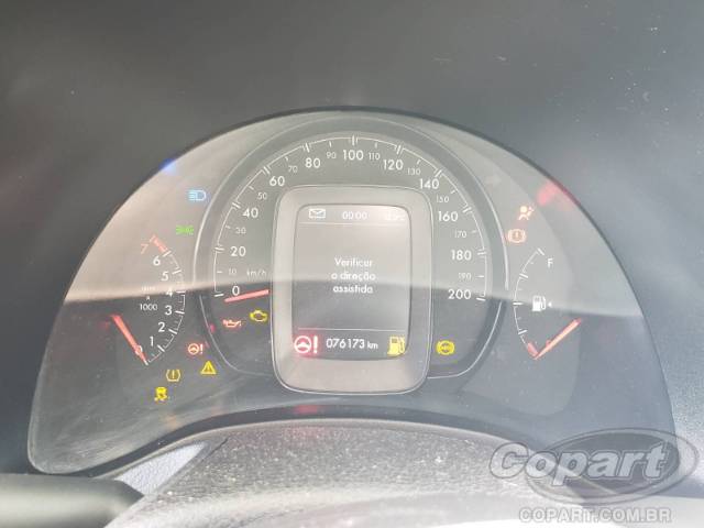 2025 FIAT STRADA CD 