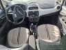 2014 FIAT PUNTO 