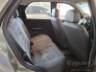 2008 FIAT PALIO 