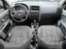 2010 FIAT SIENA 