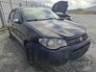 2010 FIAT PALIO 
