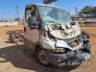2022 IVECO DAILY 
