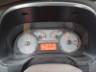 2013 FIAT PALIO WEEKEND 