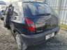 2002 CHEVROLET CELTA 