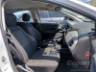 2019 CHEVROLET ONIX 