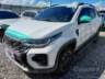 2024 FIAT STRADA CD 