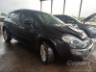 2014 FIAT PUNTO 