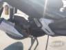 2024 HONDA ADV 