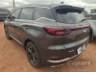 2025 CAOA CHERY TIGGO 7 