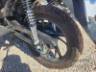 2026 HONDA BIZ 125 