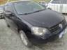 2014 VOLKSWAGEN POLO 