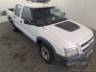 2011 CHEVROLET S10 CABINE DUPLA 