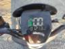 0 SCOOTER ELETRICA SCOOTER ELETRICA 