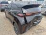 2027 BYD DOLPHIN MINI 