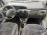 2005 RENAULT SCENIC 