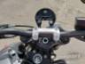 2024 TRIUMPH TRIDENT 