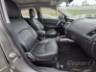 2015 MITSUBISHI ASX 