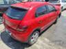 2011 VOLKSWAGEN GOL 