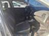 2016 CHEVROLET COBALT 