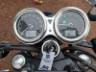 2024 TRIUMPH BONNEVILLE 