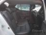 2017 NISSAN KICKS 