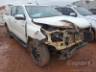 2024 TOYOTA HILUX CD 
