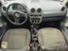 2011 VOLKSWAGEN GOL 
