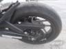 2025 BAJAJ DOMINAR 