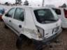 2009 CHEVROLET CELTA 
