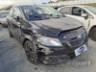 2016 CHEVROLET ONIX 
