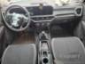 2025 CHEVROLET S10 CABINE DUPLA 