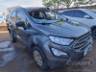 2021 FORD ECOSPORT 
