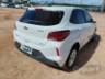 2020 CHEVROLET ONIX 
