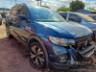 2023 VOLKSWAGEN T-CROSS 