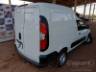 2026 FIAT FIORINO FURGAO 