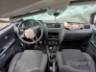 2013 VOLKSWAGEN SPACEFOX 