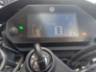 2025 YAMAHA FZ25 FAZER 