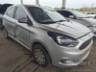 2018 FORD KA 