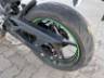 2022 KAWASAKI NINJA 400 