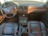 1999 BMW SERIE 3 