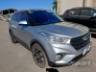 2024 HYUNDAI CRETA 
