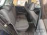2016 VOLKSWAGEN FOX 