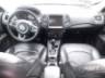 2017 JEEP COMPASS 